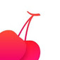 CherryPub APK icon